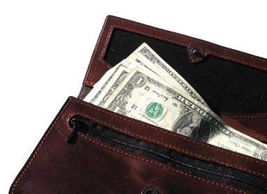 7 Actions That Can Help Your Wallet in a Troubled Economy