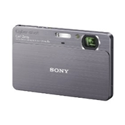 Sony Cybershot T700 
