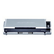 Fujitsu Scansnap S300 Color Mobile Scanner
