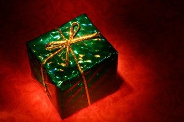 The Lifehack 2008 Holiday Gift Guide