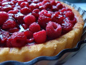 948463_red_current_pie