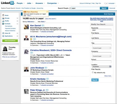 linkedin_-people-search-results-1