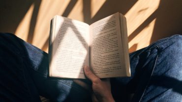 What Is Speed Reading and How to Successfully Learn It