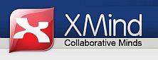 XMind Logo