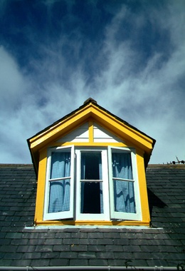 20090413-window