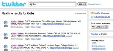 5-jobs-twitter-search
