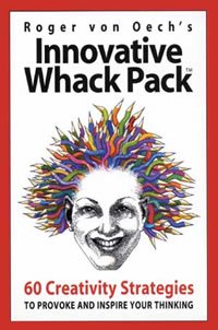 innovativewhackpack-200px