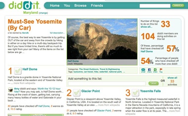 must-see-yosemite-by-car