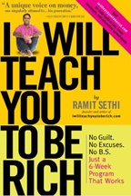 excerpts-c2ab-i-will-teach-you-to-be-rich