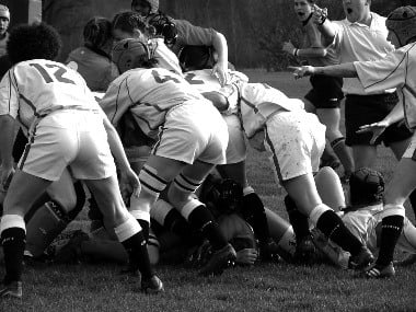 Scrum for One