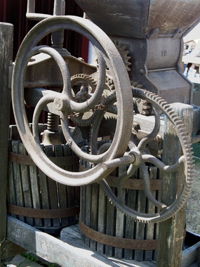 Old_Gears