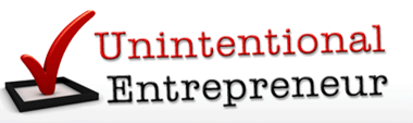 unintentional-entrepreneur-logo