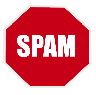 Confessions of a Spam-Catcher: How to Identify Spam