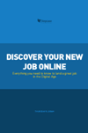 Discover-New-Job-cover