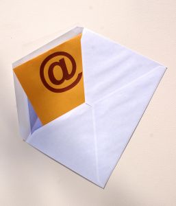 5 Types of Emails You Should be Automatically Filtering