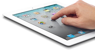 The Question of the Week; Should You Buy the iPad 2?