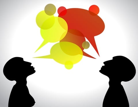5 Simple And Obvious Tips For Better Communication