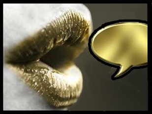 The 12 Golden Rules of Great Conversation: Part 1 of 2