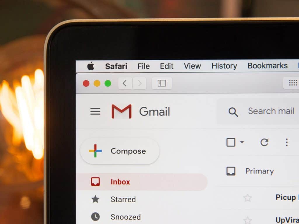 What Everyone Is Wrong About Achieving Inbox Zero