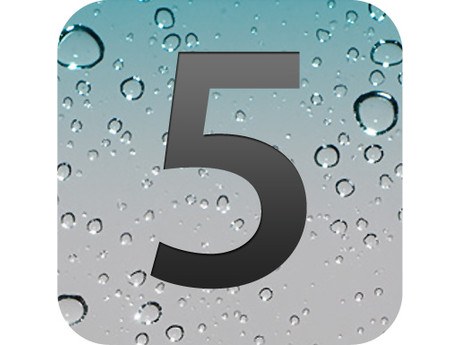 Lifehack’s iOS 5 Tips and Tricks Guide
