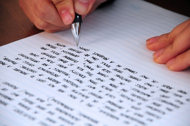 7 Golden Rules of Writing and Editing: A Non-grammar-focused Guide to Irresistible Writing