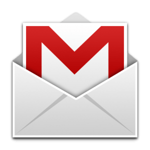 Goodbye Gmail! (Or the Best Gmail Alternatives)
