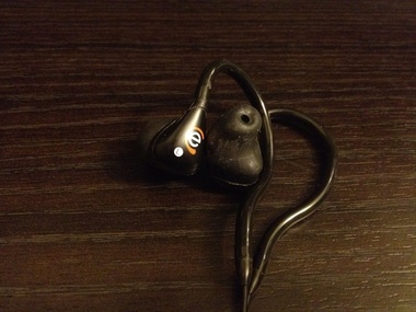 Lifehack Product Review: Sonomax sculpted eers Headphones