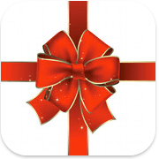7 iPhone Apps for a Delightful Christmas