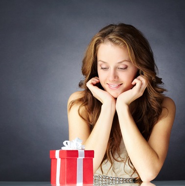 What You Ought to Know About Buying Perfect Holiday Gifts for Loved Ones
