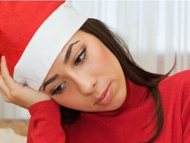 How to Deal With Loneliness During Holiday Season