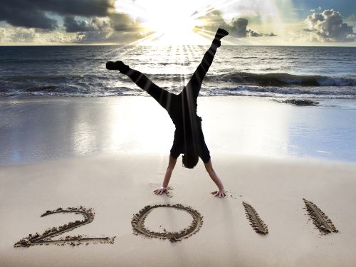 The 100 Best Lifehacks of 2011: The Year in Review