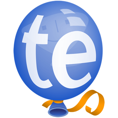 The 12 Days of Giveaways: Day 5 &#8211; TextExpander