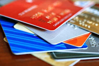 A Closer Look at How Credit Card Debt Consolidation Works