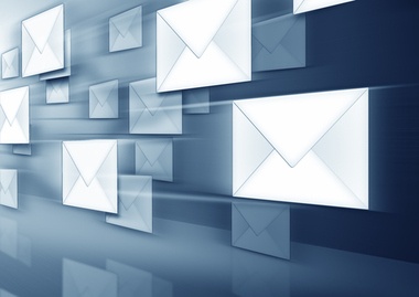 9 Healthy Habits to Help You Manage Email Overload