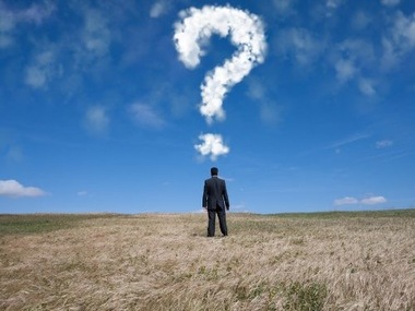 The 5 Biggest Productivity Questions Answered&#8230;by You