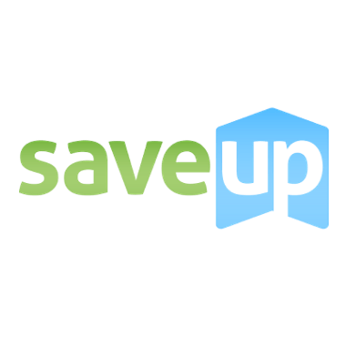 A First Look at SaveUp.com: Get Rewarded for Being Smart With Money [Giveaway!]