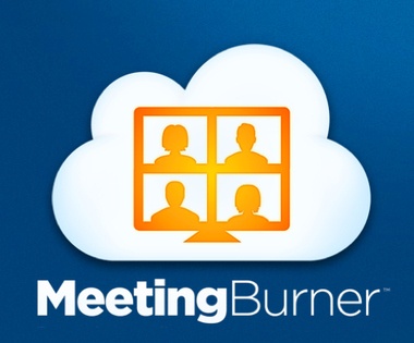 Make the Most Out of Your Meetings with MeetingBurner