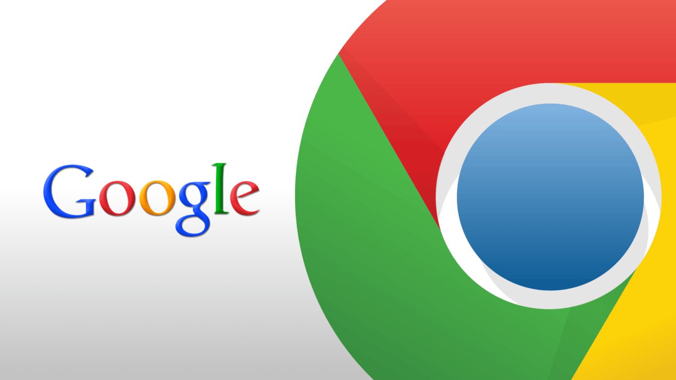 6 Google Chrome Productivity Extensions That Help You Get Things Done