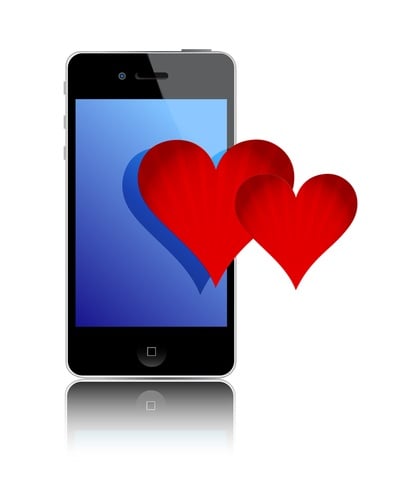 Love Hack: How to Show Your Gadgets Some Valentine’s Day Love