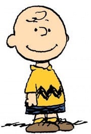 Be Lovable Without Turning Into Charlie Brown