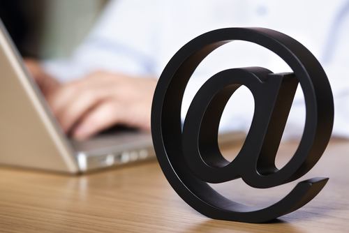 Five Simple and Effective Tips for Managing Your Email