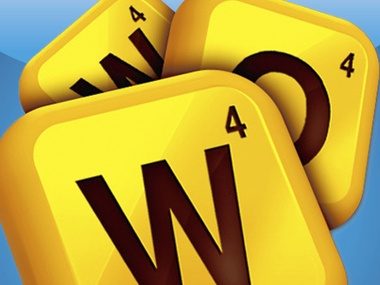 Words With Friends: Another Stupid Game &#8212; Or An Obsession?