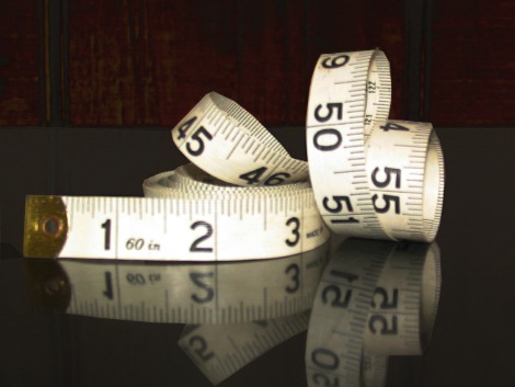 Measure Twice, Cut Once: The Importance of Project Planning