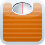 The Top 10 iPhone Apps for Losing Weight and Getting in Shape