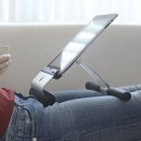 The 9 Most Attractive and Functional Stands for iPad