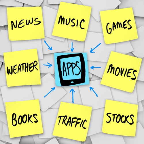 Introducing Lifehack Apps: Powered by Appstores
