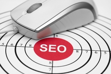 SEO Content Marketing: 4 Ways to Generate Potential Customers and Convert Them