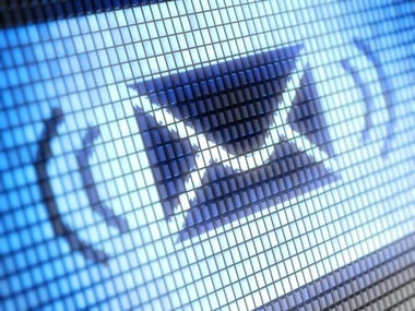 How Important is Email?