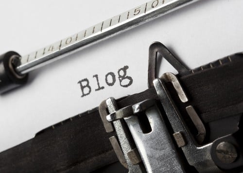 10 Reasons Why You Need A Blog