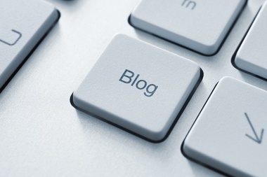 7 Things You Must Do Right After Writing a Blog Post